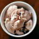 Image for article titled I accidentally carbonated ice cream... and you can too!